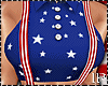 4th July Dress Outfit