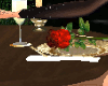 ROMANTIC TABLE