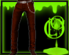 Fall Jeans M
