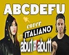 Abcdefu Italian Version