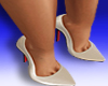 Pumps for Maxi