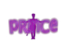 Prince Neon Sign