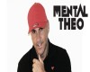 DJ Mental Theo - Think