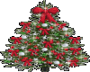 [TLA]tree christmas