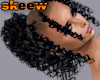 [skeew] Velia