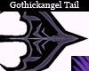 Gothickangel Tail