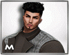 Reap Bundle