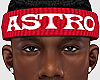 Astro Headband
