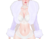 [BP] Rose Jacket