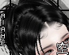 空 Dominique Black 空