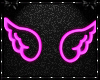 Fairy Neon Wings