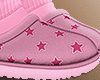 STAR SLIPPERS KR $