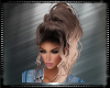 Bethania ~ Opulent