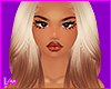 𝓁. hillary dulce