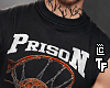 r. Prison Tanktop III