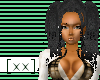 [xx] Enigma_blk