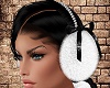Santa Earmuffs