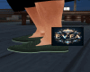 santa evida kicks 6