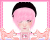 Strawberry 31