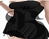 CjtF black