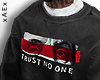 ▲👕TRUSTNO1