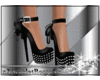 Dark Heels