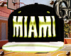Wf. Miami Snap