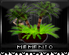 ~M~Primitive Plant 3