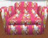 *LM* HelloKitty NapCouch