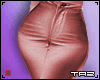 T~ Fair Latex Burgundy