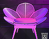 Maye Chair