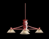 CABIN LIGHT