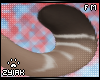 Z; Laxi Tail V4