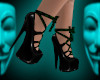 [SC] 420 Shoes