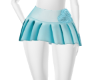MzE Icy Blue