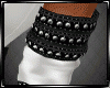 b*oss gloves