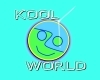 Kool World