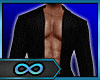 SCRBlackSuitOpen