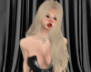 Lana Blonde Kardashian