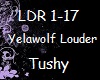 Yelawolf Louder