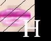 [H]pink gloss shine