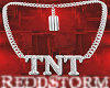 TNT Silver Chain Req