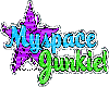 Myspace Junkie