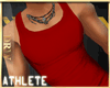 DRW .: Muscle Athlete V1