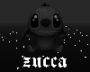 zu | Stitch