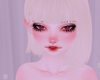 V! Yule - Honey