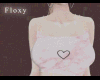 ❥ Soft pink