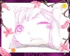 anime pillow 18
