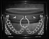 !T! Gothic | Choker G