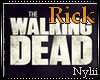 Rick.Grimes@Gun.WD ™